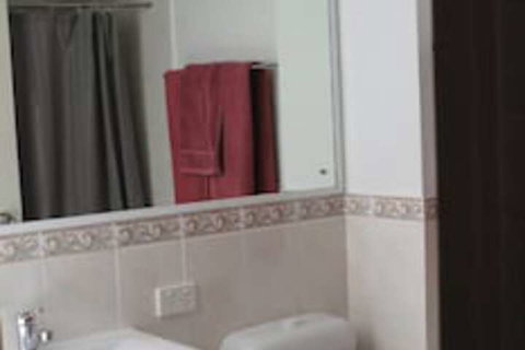 Goulburn Motor Inn - Tweed Heads Accommodation 4
