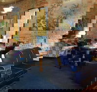 Yea Peppercorn Hotel - Tweed Heads Accommodation