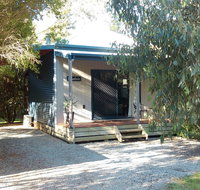 Island Break Cottages - Caters to Couples - Tweed Heads Accommodation