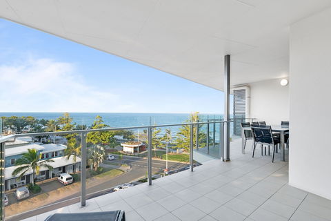 Salt Apartments - Tweed Heads Accommodation 5