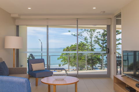 Salt Apartments - Tweed Heads Accommodation 6