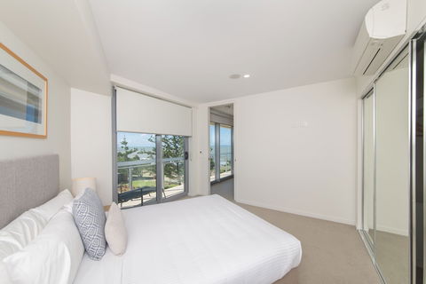 Salt Apartments - Tweed Heads Accommodation 3