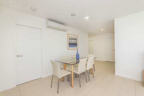 Salt Apartments - Tweed Heads Accommodation 4