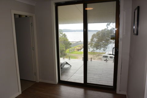 Dungowan Waterfront Apartments - Tweed Heads Accommodation 6