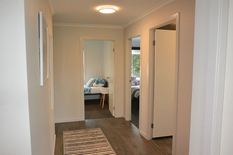 Dungowan Waterfront Apartments - Tweed Heads Accommodation 2