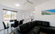 Discovery Parks - Echuca - thumb 5