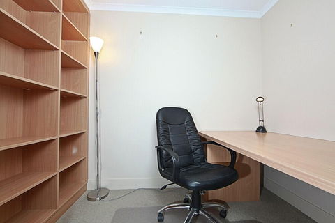 Accommodate Canberra - The Avenue - Tweed Heads Accommodation 0