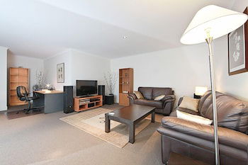 Accommodate Canberra - The Avenue - Tweed Heads Accommodation 3