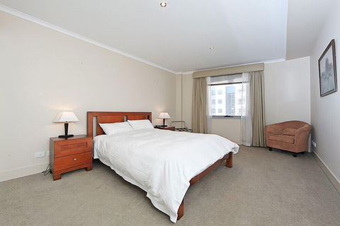 Accommodate Canberra - The Avenue - Tweed Heads Accommodation 1