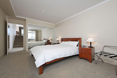 Accommodate Canberra - The Avenue - Tweed Heads Accommodation 2