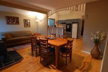 A Secret Treasure - Tweed Heads Accommodation 4