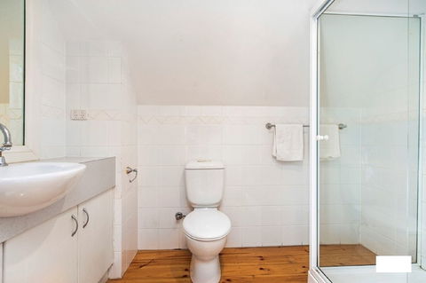 A Secret Treasure - Tweed Heads Accommodation 3