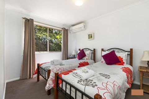 A Secret Treasure - Tweed Heads Accommodation 6
