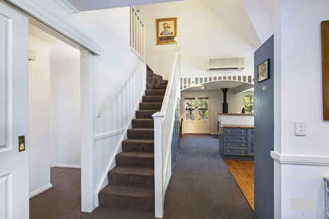 A Secret Treasure - Tweed Heads Accommodation 2