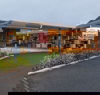 Club Inn Motel - Tweed Heads Accommodation