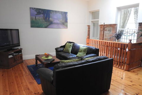 Barossa Best - Tweed Heads Accommodation 3