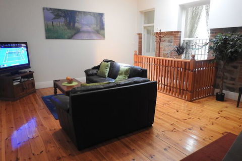 Barossa Best - Tweed Heads Accommodation 6