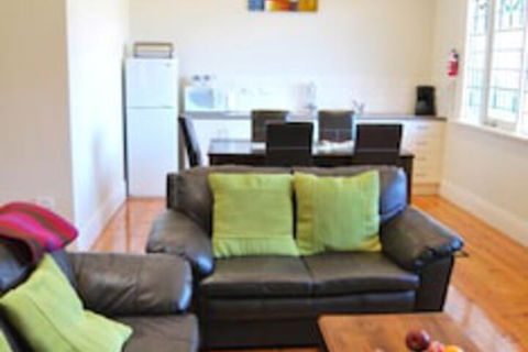 Barossa Best - Tweed Heads Accommodation 7