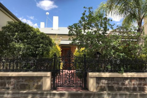 Barossa Best - Tweed Heads Accommodation 0