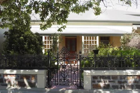 Barossa Best - Tweed Heads Accommodation 1