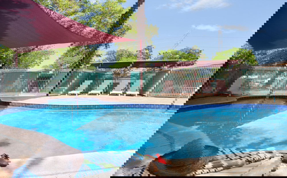 Caversham WA Tweed Heads Accommodation