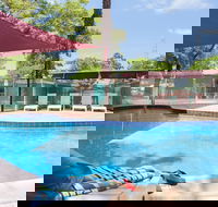 Discovery Parks - Swan Valley - Tweed Heads Accommodation