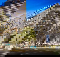 Quest Docklands - Tweed Heads Accommodation