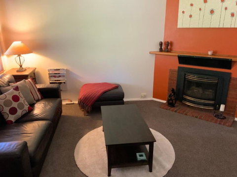 Oats Cottage - Tweed Heads Accommodation 6