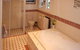Oats Cottage - thumb 2