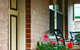 Oats Cottage - thumb 4