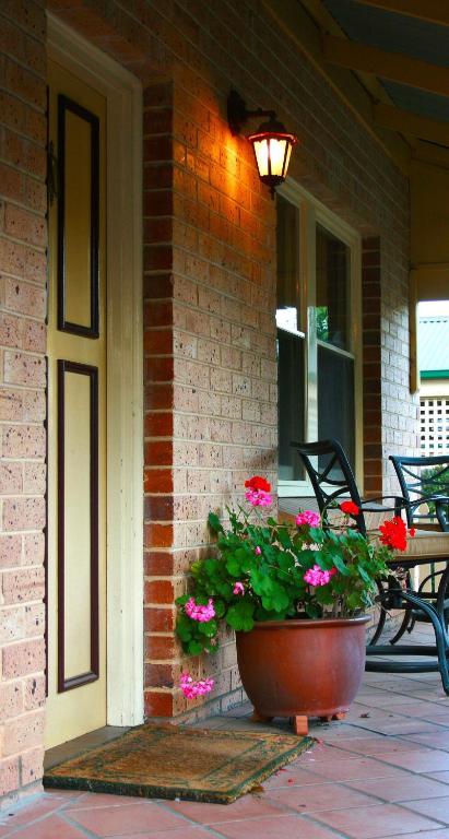 Oats Cottage - Tweed Heads Accommodation 4