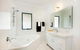 The Beach Townhouse - thumb 2