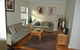 The Beach Townhouse - thumb 3