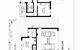 The Beach Townhouse - thumb 6