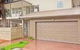 The Beach Townhouse - thumb 0