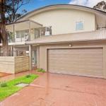The Beach Townhouse - Tweed Heads Accommodation 0