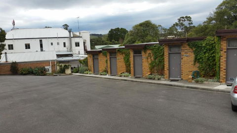 Fish Creek Hotel - Tweed Heads Accommodation 6