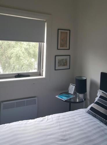 Fish Creek Hotel - Tweed Heads Accommodation 2