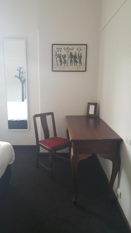 Fish Creek Hotel - Tweed Heads Accommodation 3