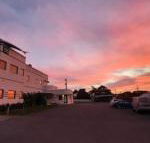 Fish Creek Hotel - Tweed Heads Accommodation