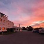 Fish Creek Hotel - Tweed Heads Accommodation 0