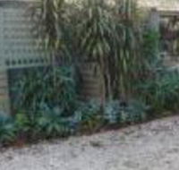 Cobden Crest Cottages - Tweed Heads Accommodation