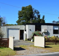 Tullah Full House - Tweed Heads Accommodation