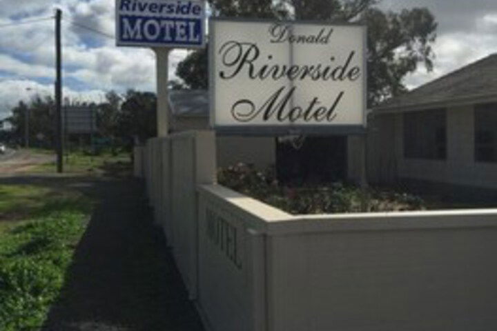 Cope Cope VIC Tweed Heads Accommodation