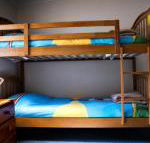 Pettit Cottage - Tweed Heads Accommodation