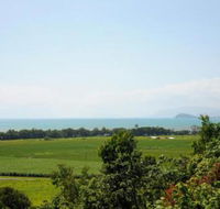 Seaview - Tweed Heads Accommodation