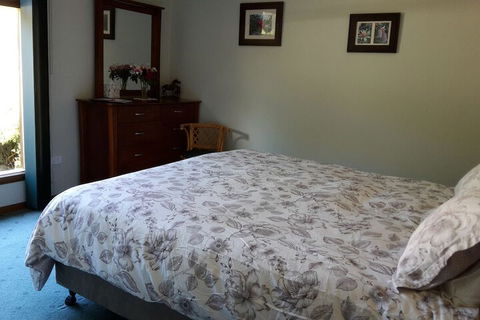 Eagles Roost Farmstay B & B - Tweed Heads Accommodation 2