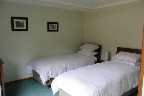 Eagles Roost Farmstay B & B - Tweed Heads Accommodation 3
