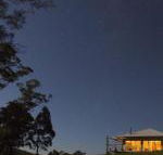 Wilderberry Cottage - Tweed Heads Accommodation