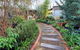 Little Para Cottage - thumb 6